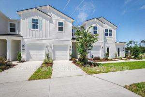 featured image of 5423 Bramhall Rd
