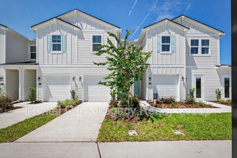 5423 Bramhall Rd - Photo 2 of 28