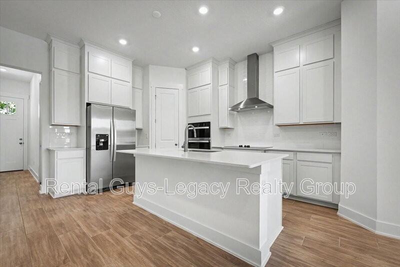 5423 Bramhall Rd - Photo 4 of 28