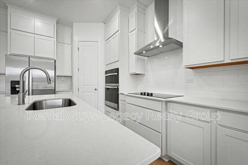 5423 Bramhall Rd - Photo 5 of 28