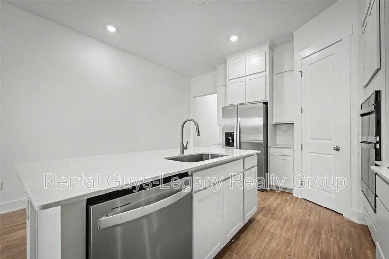 5423 Bramhall Rd - Photo 6 of 28