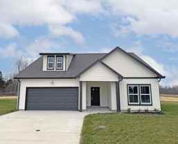2078 Ireland Way #NA - Photo 1 of 1