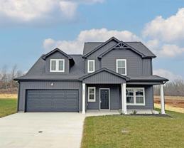 2074 Ireland Way - Photo 1 of 1