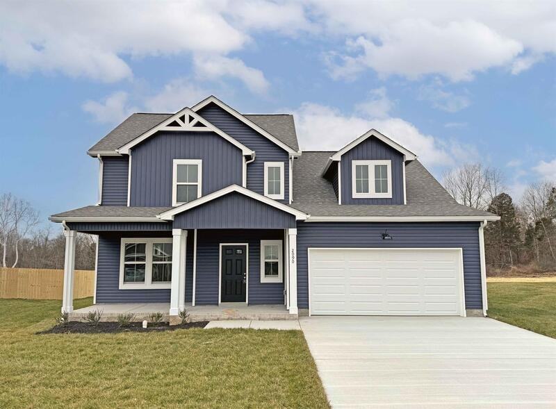 2090 Ireland Way #NA