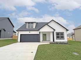 190 Monaghan Dr #NA - Photo 1 of 1