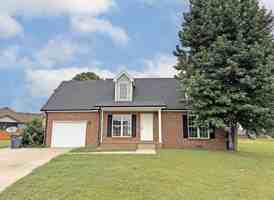 featured image of 289 Ballygar Ct