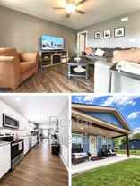 504 E Boulevard St - Photo 1 of 1