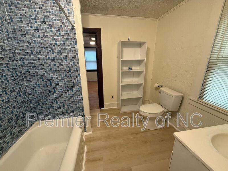 3964 Hwyn. - Photo 7 of 11