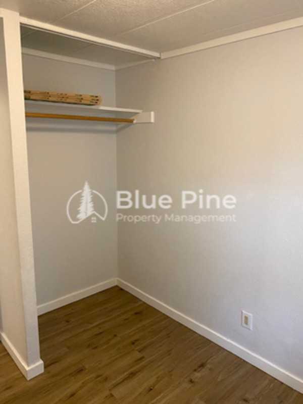 925 Wilson Ave #23 - Photo 7 of 11