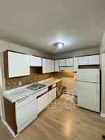 featured image of 6081 In The Pines Dr Se