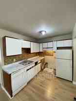 6081 In The Pines Dr Se - Photo 1 of 1