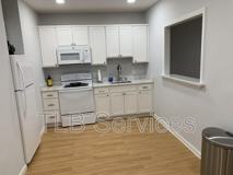 733 Main St - Photo 1 of 1