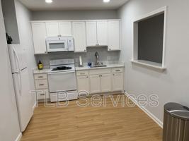featured image of 733 Main St