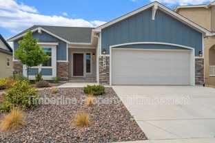 6348 Deco Dr - Photo 1 of 1