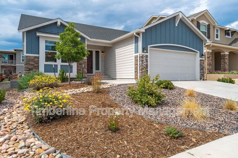 6348 Deco Dr - Photo 3 of 50