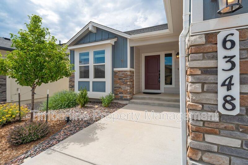 6348 Deco Dr - Photo 4 of 50