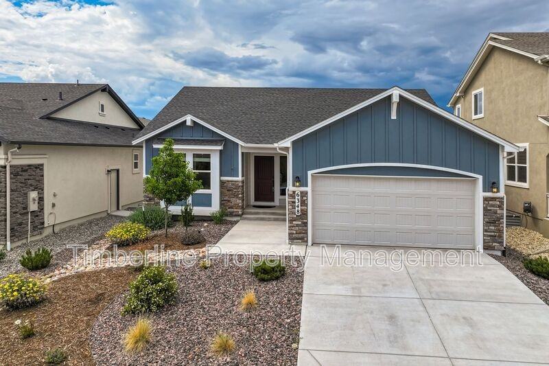 6348 Deco Dr