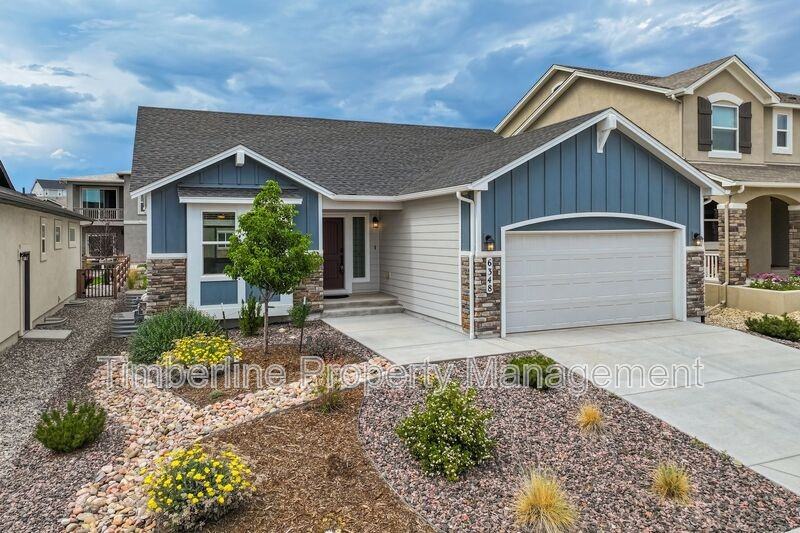 6348 Deco Dr - Photo 5 of 50