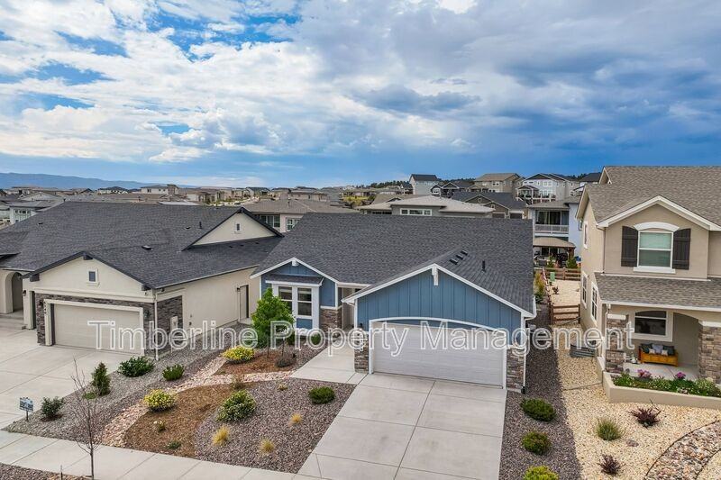 6348 Deco Dr - Photo 6 of 50