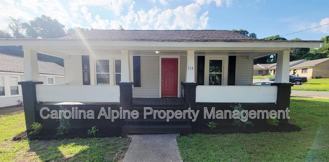 318 E Sumter St - Photo 1 of 1