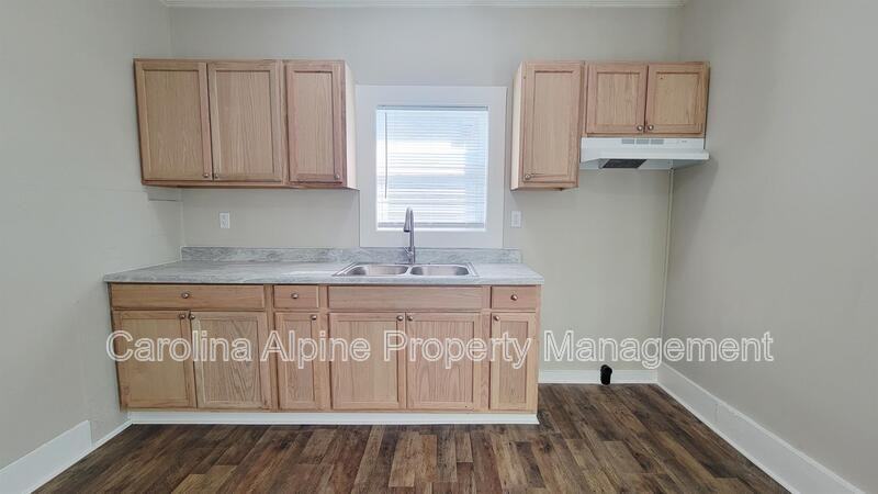 318 E Sumter St - Photo 3 of 17