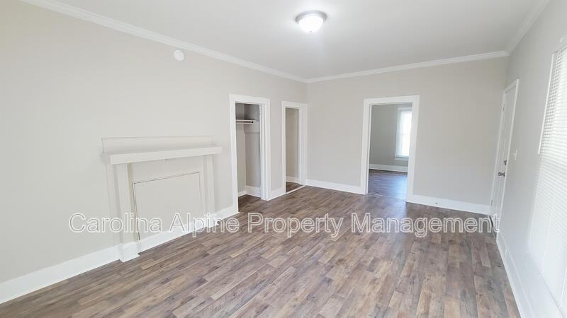 318 E Sumter St - Photo 5 of 17