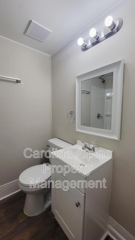 318 E Sumter St - Photo 6 of 17
