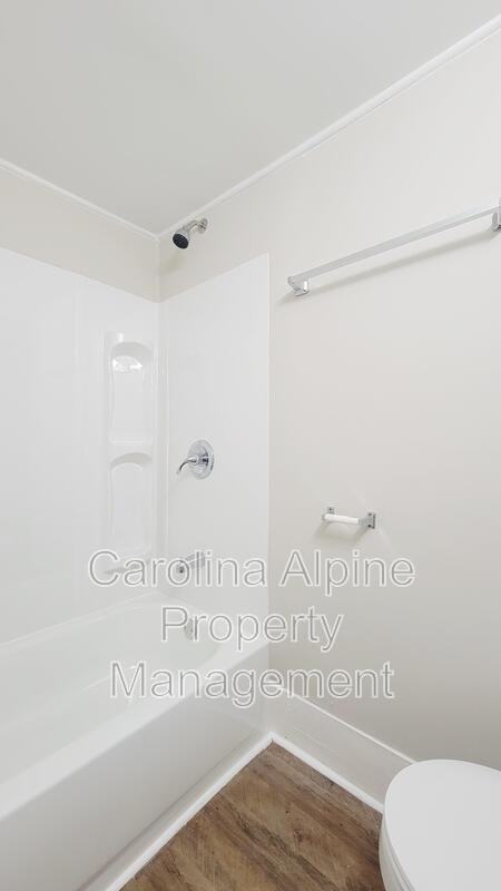 318 E Sumter St - Photo 7 of 17
