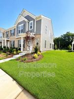 featured image of 2018 Cobble Ct