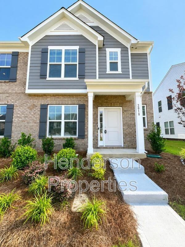 2018 Cobble Ct - Photo 2 of 24