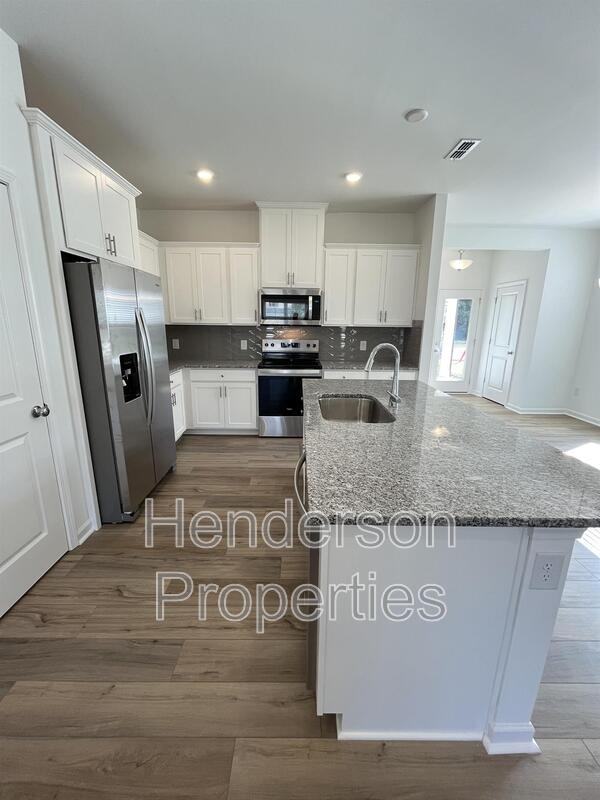 2018 Cobble Ct - Photo 3 of 24