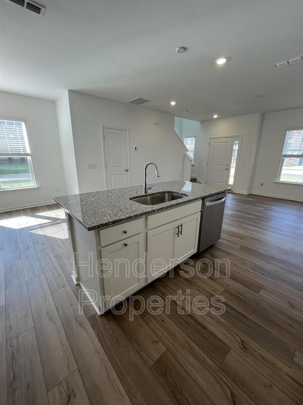 2018 Cobble Ct - Photo 4 of 24