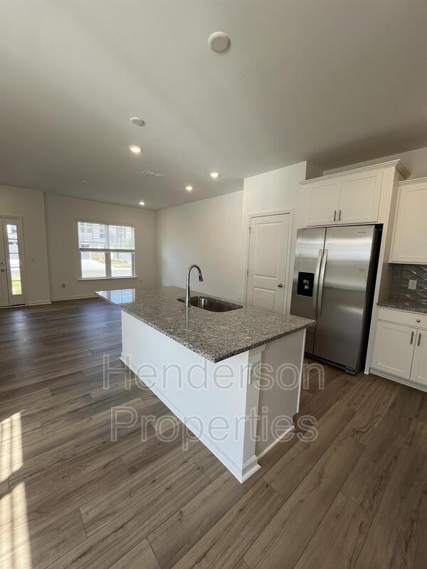 2018 Cobble Ct - Photo 6 of 24