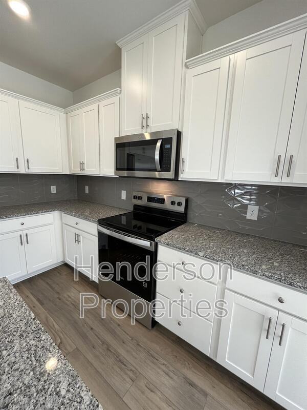 2018 Cobble Ct - Photo 7 of 24