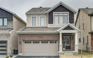 featured image of 512 Arosa Way