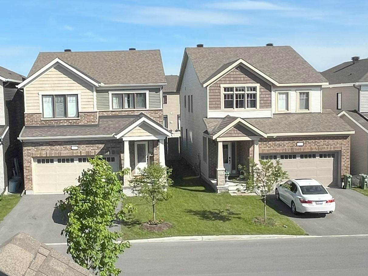 512 Arosa Way - Photo 3 of 29