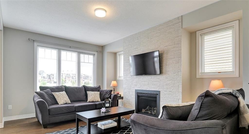 512 Arosa Way - Photo 7 of 29