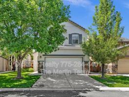 featured image of 3943 Antinori Dr