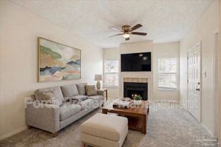501 E Burgess Rd #APC8 - Photo 1 of 1