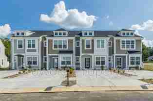 359 Halton Crossing Dr Sw - Photo 1 of 1