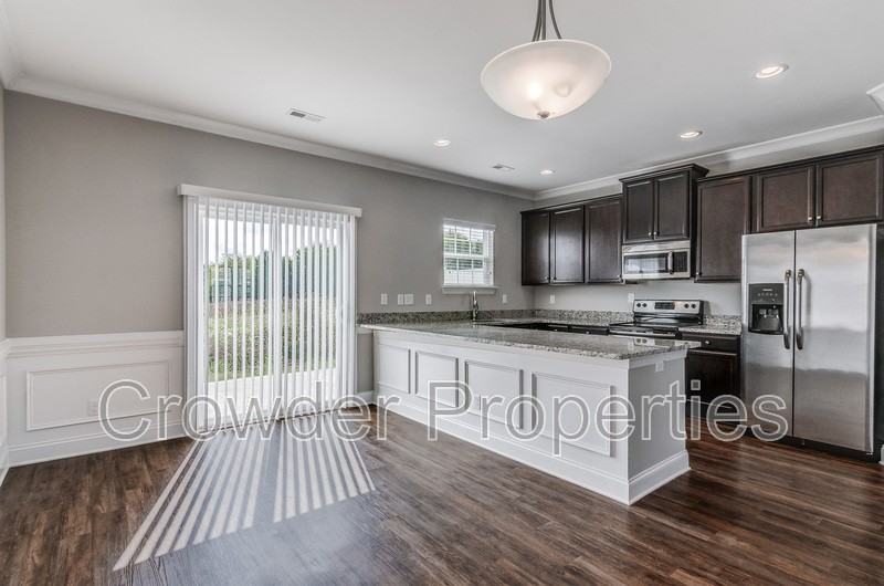 359 Halton Crossing Dr Sw - Photo 4 of 20