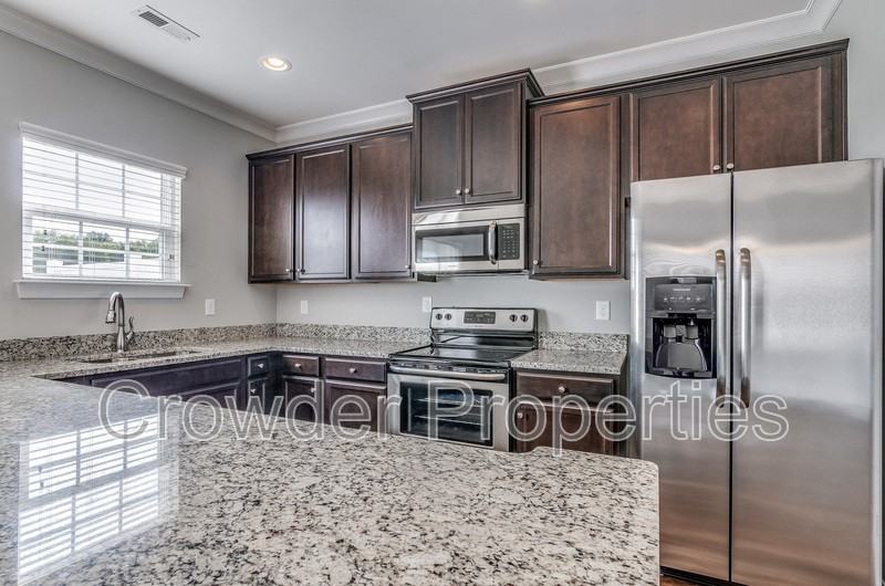 359 Halton Crossing Dr Sw - Photo 5 of 20