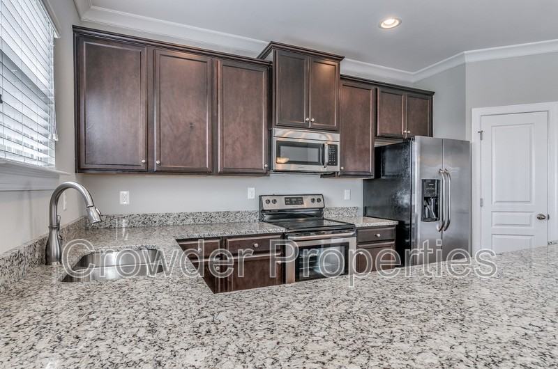 359 Halton Crossing Dr Sw - Photo 6 of 20