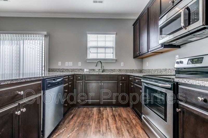 359 Halton Crossing Dr Sw - Photo 7 of 20