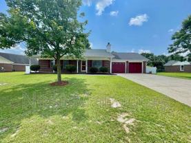 172 Finch Rd - Photo 1 of 1