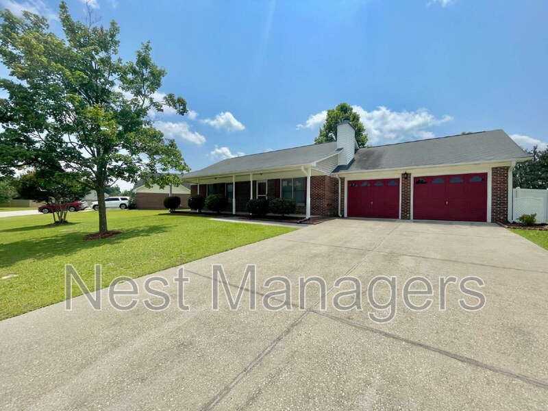 172 Finch Rd - Photo 2 of 24