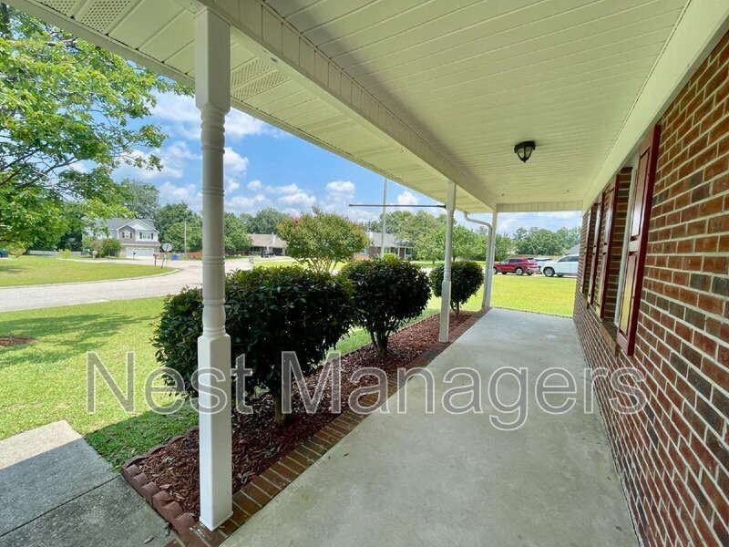 172 Finch Rd - Photo 4 of 24