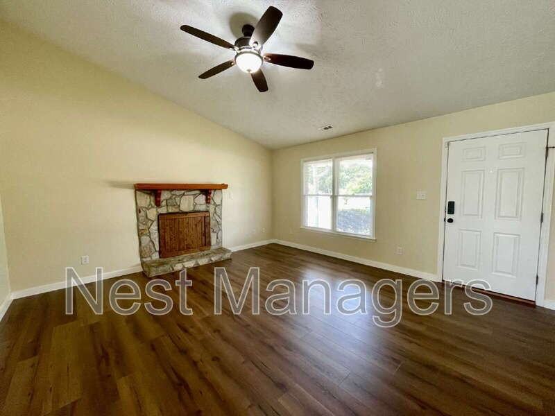 172 Finch Rd - Photo 5 of 24