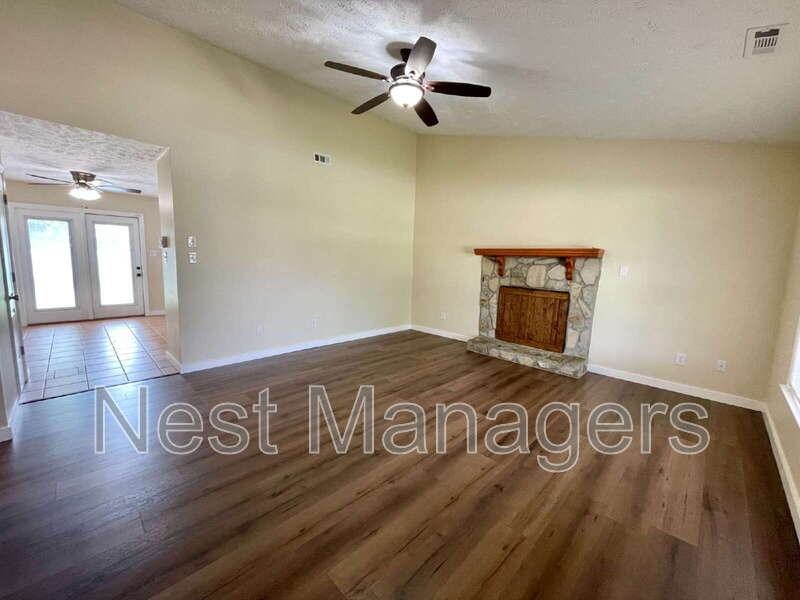 172 Finch Rd - Photo 6 of 24