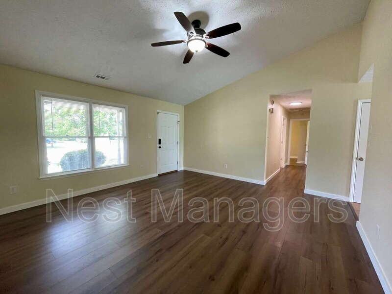 172 Finch Rd - Photo 7 of 24